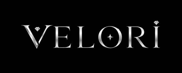 Velori